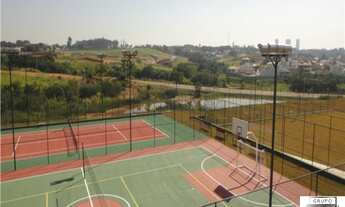 Imagem 6: Terreno COMERCIAL à venda, 463 m² por R$ 450.000 - Alphaville Nova Esplanada III - Votoran