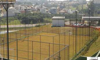 Imagem 5: Terreno COMERCIAL à venda, 463,26 m² por R$ 450.000 - Alphaville Nova Esplanada III - Voto