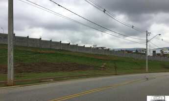 Imagem: Terreno COMERCIAL à venda, 463,26 m² por