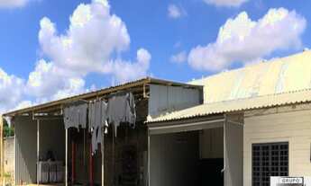 Imagem 6: Área para alugar, 3300 m² por R$ 8.000/mês - Além Ponte - Sorocaba/SP