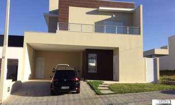 Imagem: Sobrado com 3 dormitórios à venda, 280