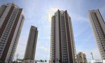 Imagem 2: Cobertura com 4 Suítes à Venda no condomínio Lessence, 372 m² por R$ 2.200.000, próximo ao