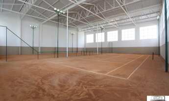 Imagem 4: Cobertura com 4 Suítes à Venda no condomínio Lessence, 372 m² por R$ 2.200.000, próximo ao