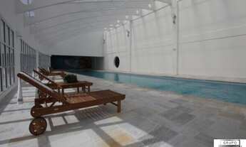 Imagem 6: Cobertura com 4 Suítes à Venda no condomínio Lessence, 372 m² por R$ 2.200.000, próximo ao