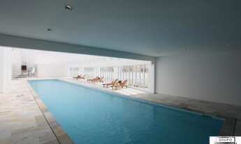 Imagem 7: Cobertura com 4 Suítes à Venda no condomínio Lessence, 372 m² por R$ 2.200.000, próximo ao