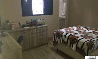 Imagem: Chácara com 6 dormitórios à venda, 2460