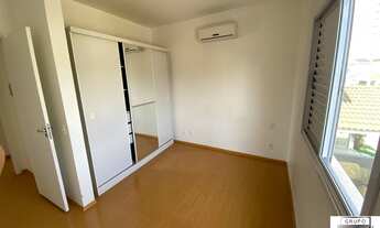 Imagem 3: Sobrado com 3 dormitórios à venda, 161 m² - Condomínio Villa Campolim - Sorocaba/SP