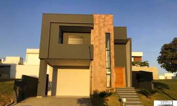 Imagem: Sobrado com 5 dormitórios à venda, 346