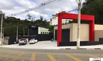 Imagem: Casa para alugar, 206 m² por R$ 7.500/mês