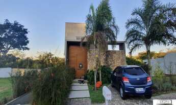 Imagem: Sobrado com 4 dormitórios à venda, 393