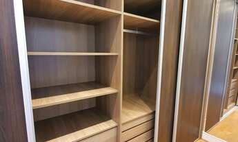 Imagem 4: Sobrado com 4 dormitórios, 460 m² - venda por R$ 2.850.000 ou aluguel por R$ 13.500/mês