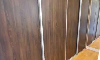 Imagem 5: Sobrado com 4 dormitórios, 460 m² - venda por R$ 2.850.000 ou aluguel por R$ 13.500/mês