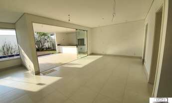 Imagem 2: Sobrado com 4 dormitórios, 460 m² - venda por R$ 2.500.000 ou aluguel por R$ 11.500/mês