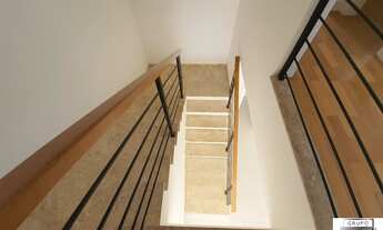 Imagem 4: Sobrado com 4 dormitórios, 460 m² - venda por R$ 2.500.000 ou aluguel por R$ 11.500/mês