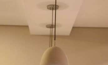 Imagem 7: Sobrado com 3 dormitórios, 460 m² - venda por R$ 4.500.000 ou aluguel por R$ 20.000/mês