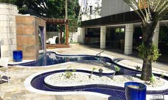 Imagem 4: Sobrado com 7 dormitórios à venda, 950 m² - Riviera de São Lourenço - Bertioga/SP