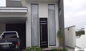 Imagem: Sobrado com 4 dormitórios à venda, 360