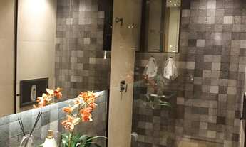 Imagem 6: SOBRADO À VENDA, ALPHAVILLE NOVA ESPLANADA III, VOTORANTIM