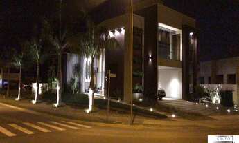 Imagem 7: SOBRADO À VENDA, ALPHAVILLE NOVA ESPLANADA III, VOTORANTIM