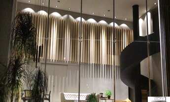 Imagem 4: SOBRADO À VENDA, ALPHAVILLE NOVA ESPLANADA III, VOTORANTIM