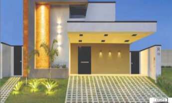 Imagem: Casa com 3 dormitórios à venda, 236 m²