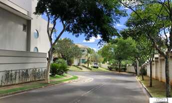 Imagem: Sobrado com 3 dormitórios à venda, 253