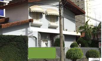 Imagem: Excelente Casa Comercial e também para