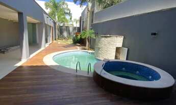 Imagem: CASA RESIDENCIAL em VOTORANTIM - SP, ITAPEVA