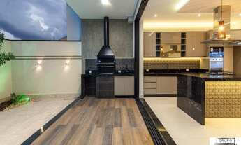 Imagem 2: Condomínio Ilha das Águas, Salto-SP