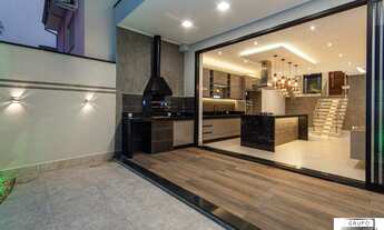 Imagem 3: Condomínio Ilha das Águas, Salto-SP