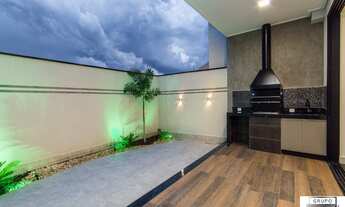 Imagem 4: Condomínio Ilha das Águas, Salto-SP