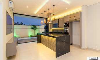 Imagem 6: Condomínio Ilha das Águas, Salto-SP