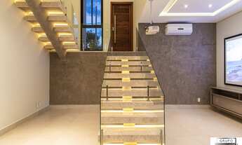 Imagem 7: Condomínio Ilha das Águas, Salto-SP