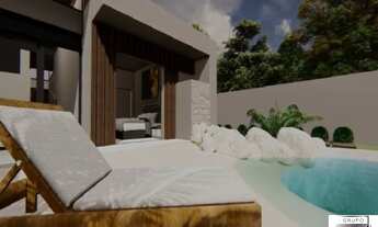 Imagem 4: CASA RESIDENCIAL em SOROCABA - SP, Residencial Saint Patrick