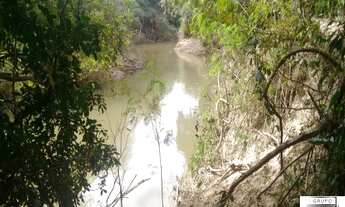 Imagem 7: Fazenda no Municipio de Tatui - 3km Frente pra Castelo