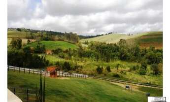 Imagem 3: 41 alqueires no Município de Atibaia/ SP