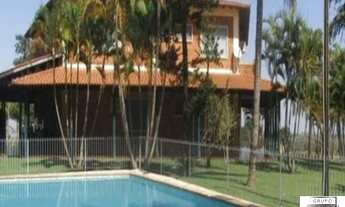 Imagem: Fazenda à venda, 1.040 alq por R$ 364.000.000