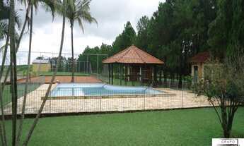 Imagem 5: Fazenda à venda, 1.040 alq por R$ 364.000.000 - Vila Iguacu - Rancharia/SP