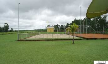 Imagem 6: Fazenda à venda, 1.040 alq por R$ 364.000.000 - Vila Iguacu - Rancharia/SP