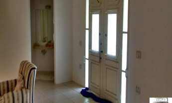 Imagem 4: Fazenda em São Carlos