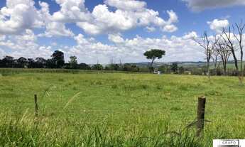 Imagem 5: Fazenda em São Carlos
