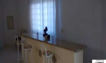 Imagem 6: Fazenda em São Carlos