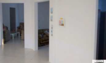 Imagem 7: Fazenda em São Carlos