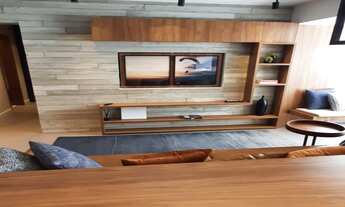 Imagem 2: 1 Suíte - Portal da Colina - Square Garden