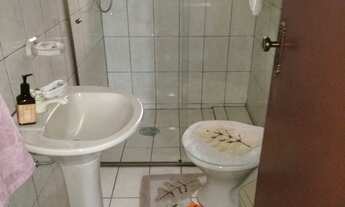 Imagem 5: Casa Residencial/ Comercial - Mairinque/SP