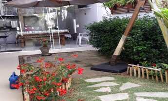 Imagem: Villagio Milano - Sorocaba/SP - R$630.000,00