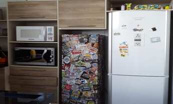 Imagem 2: Villagio Milano - Sorocaba/SP - R$630.000,00