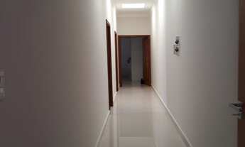 Imagem 3: Villagio Milano - Sorocaba/SP - R$630.000,00