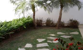 Imagem 4: Villagio Milano - Sorocaba/SP - R$630.000,00