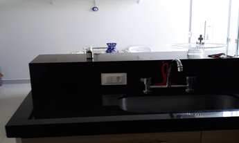 Imagem 5: Villagio Milano - Sorocaba/SP - R$630.000,00